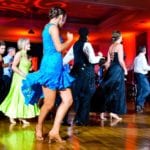 ballroom dance lessons jacksonville beach fl