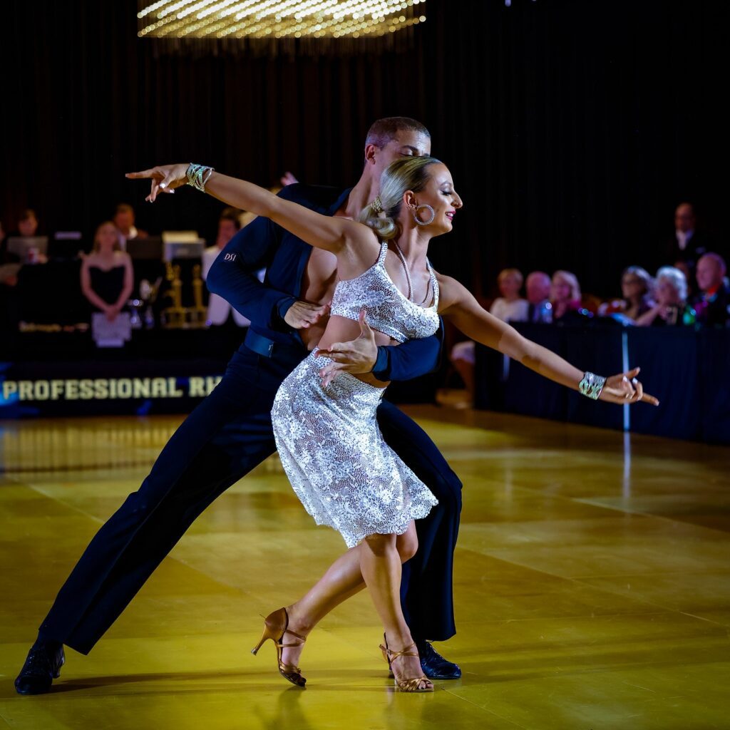 Anthony-Kantin-Olivia-Card-Dance-Performance-13 Jacksonville Dance Lessons