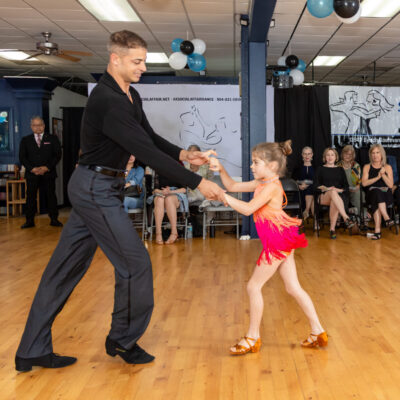 Photo Apr 11 2025, 11 09 53 PM