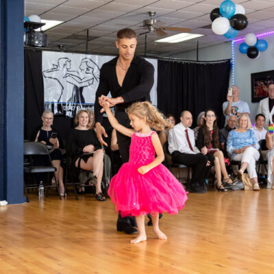 Photo Apr 11 2025, 11 11 28 PM