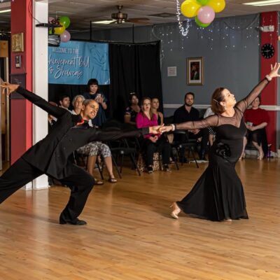 Photo Aug 01 2025, 1 23 00 PM