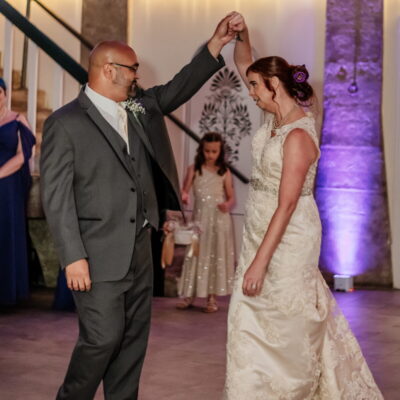 Photo Aug 11 2025, 10 34 40 AM (1)