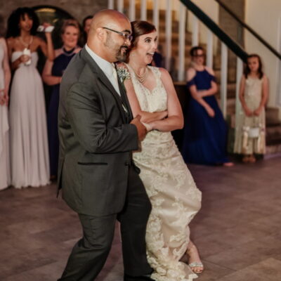 Photo Aug 11 2025, 10 35 57 AM