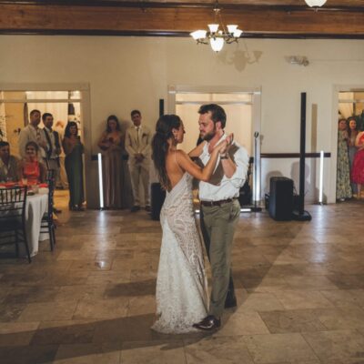 Photo Aug 13 2025, 2 12 45 PM (1)