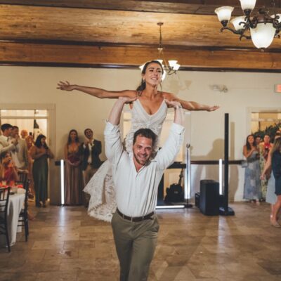 Photo Aug 13 2025, 2 13 32 PM