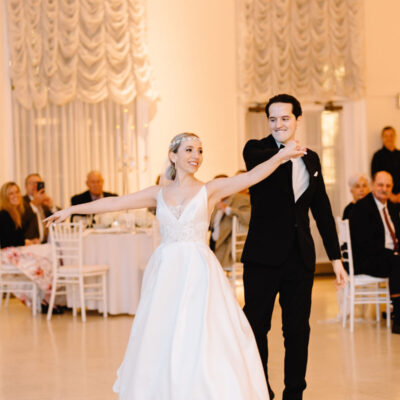 Photo Jan 12 2019, 7 04 50 PM