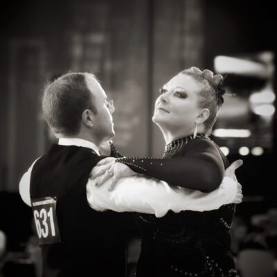 Photo Jun 21 2018, 8 59 56 AM