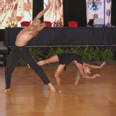 Photo Mar 09 2024, 9 27 11 PM Photo Mar 09 2024, 9 27 11 PM