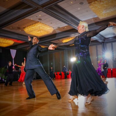 Photo May 09 2019, 8 14 21 PM