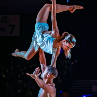 Photo Nov 17 2023, 10 52 29 PM (1) Photo Nov 17 2023, 10 52 29 PM (1)